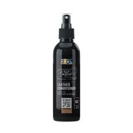 adbl-leather-conditioner-zabezpieczanie-skory-02l