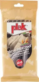 plak-chusteczki-sciereczki-do-tapicerki-skorzanej