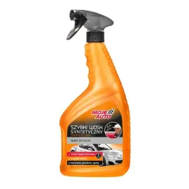 moje-auto-quick-detailer-wosk-syntetyczny-750-ml