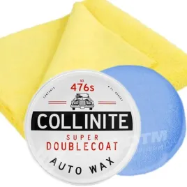 collinite-set-wosk-do-zabezpieczania-lakieru-266g
