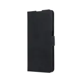 etui-smart-mono-do-iphone-13-61-czarne