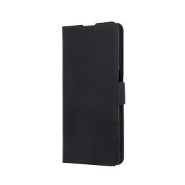 etui-smart-mono-do-iphone-13-61-czarne
