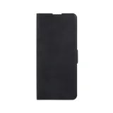 etui-smart-mono-do-iphone-13-61-czarne-stan-nowy
