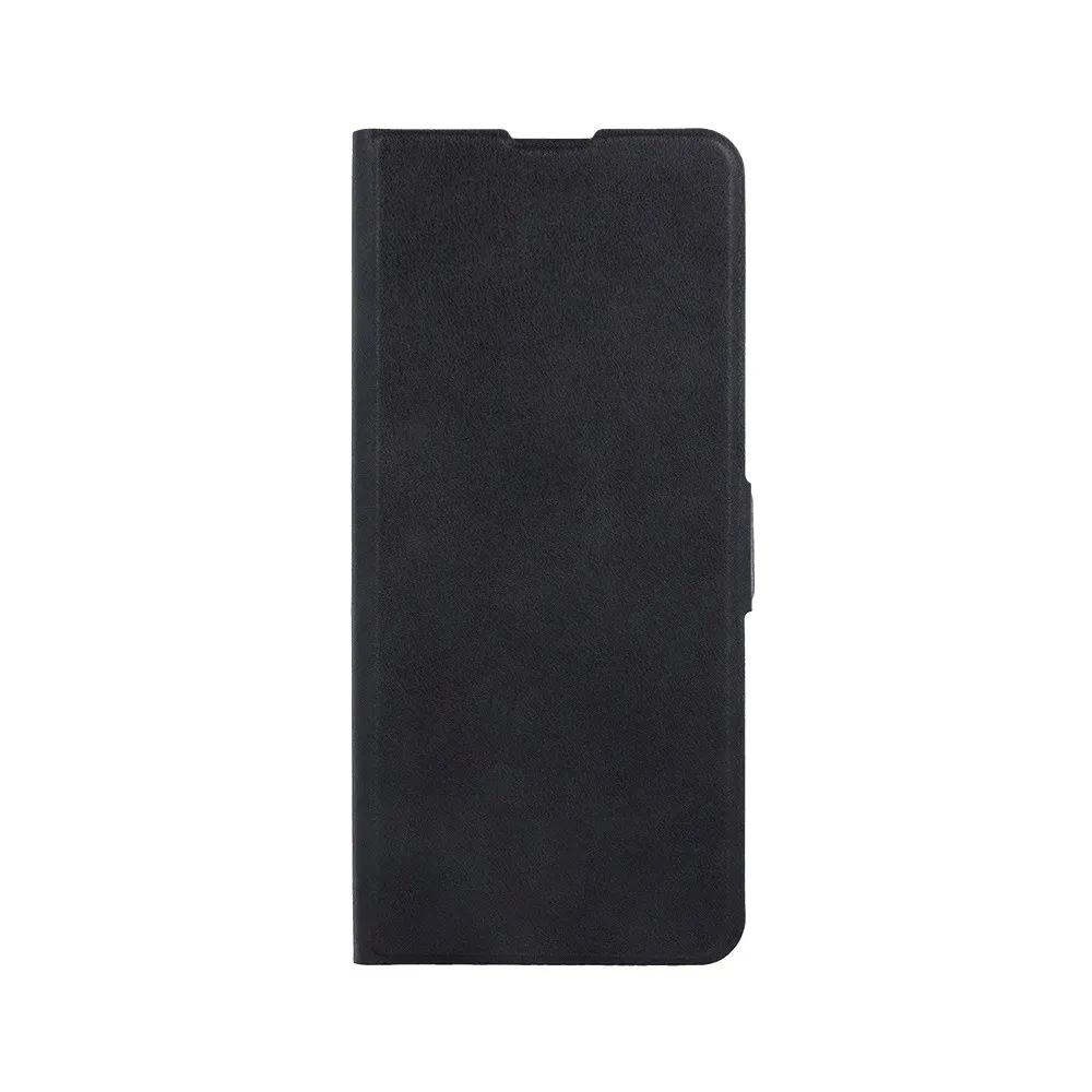 etui-smart-mono-do-iphone-13-61-czarne