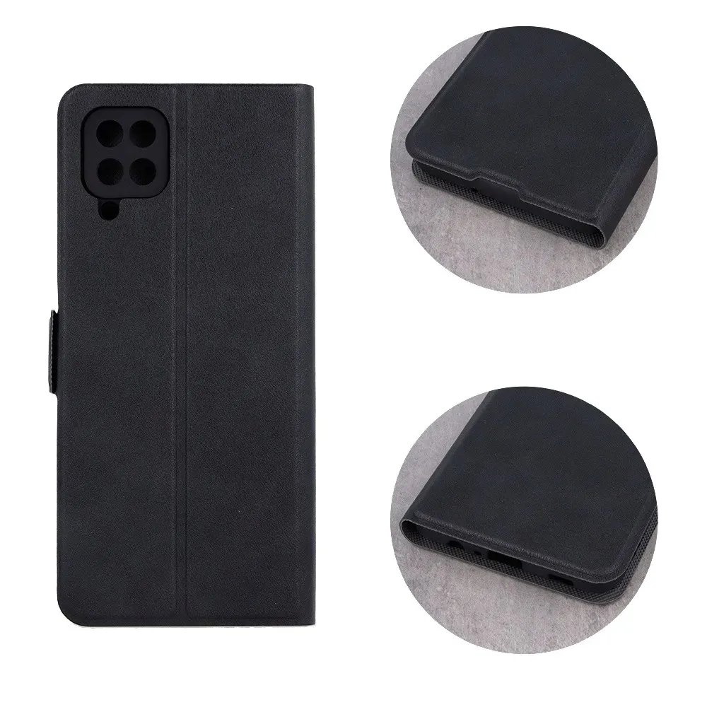 etui-smart-mono-do-iphone-13-61-czarne