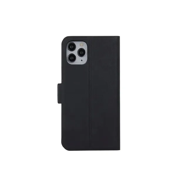 etui-smart-mono-do-iphone-13-61-czarne-stan-nowy
