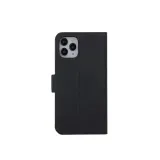 etui-smart-mono-do-iphone-13-61-czarne-stan-nowy