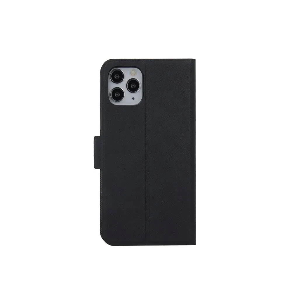 etui-smart-mono-do-iphone-13-61-czarne