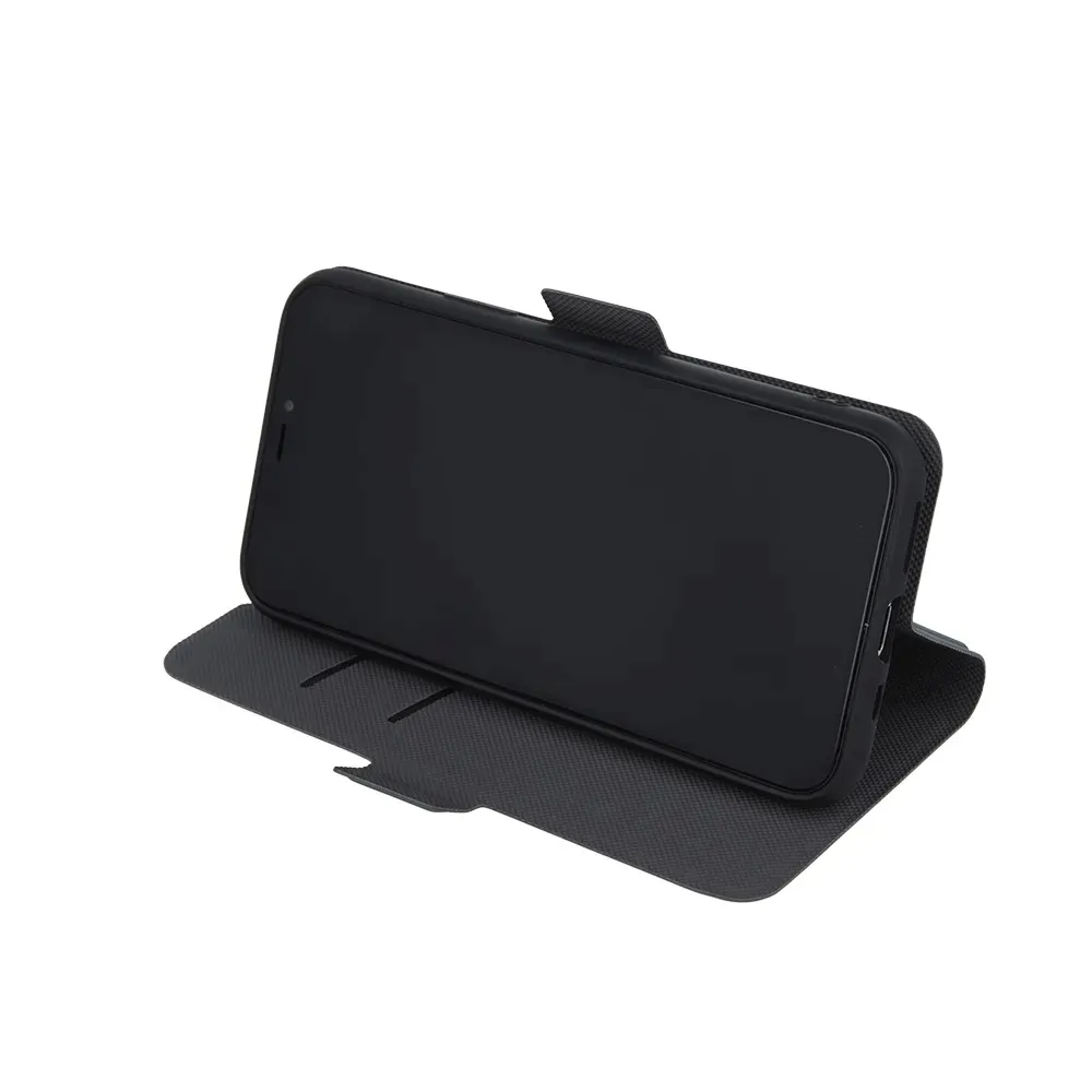 etui-smart-mono-do-iphone-13-61-czarne