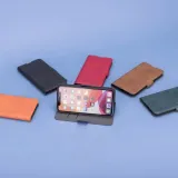 etui-smart-mono-do-iphone-13-61-czarne-stan-nowy