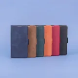 etui-smart-mono-do-iphone-13-61-czarne-stan-nowy