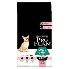 karma-dla-kota-purina-pro-plan-small-and-mini-sensitive-skin-adult-losos-7-kg