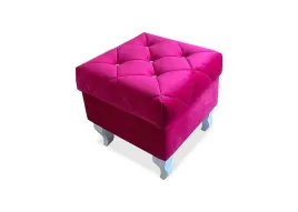 podnozek-45-cm-glam-nowoczesny-pikowany-glamour