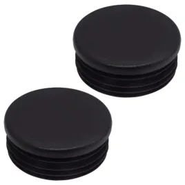 zaslepki-slupkow-ogrodzeniowych-skir-co-do-rur-70-mm