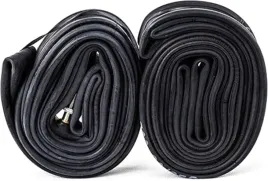 zestaw-2-detek-hutchinson-700x28-35-zawor-schrader-40-mm