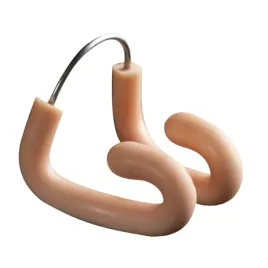 zatyczka-na-nos-arena-super-nose-clip-ii-9516719