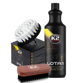 k2-lotar-zestaw-pranie-tapicerki-materialowej-1l