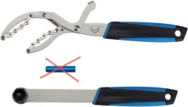 zestaw-do-demontazu-kasety-bbb-casseteremover