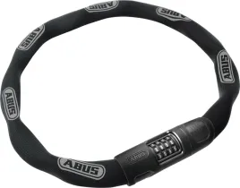 zapiecie-rowerowe-lancuch-abus-8808c-110-czarny