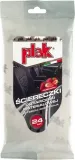 plak-chusteczki-do-tapicerki-materialowej
