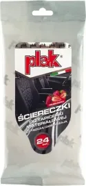 plak-chusteczki-do-tapicerki-materialowej
