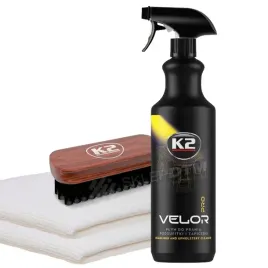 k2-velor-pro-do-podsufitki-tapicerki-materialowej