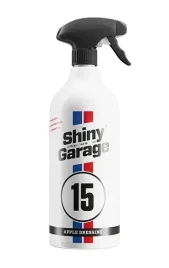 shiny-garage-dressing-do-kokpitu-plastiku-1l-sg
