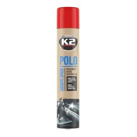 plak-k2-do-kokpitu-tapicerki-truskawka-750-ml