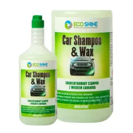 eco-shine-car-shampoo-szampon-z-woskiem-1l