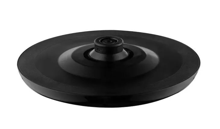 czajnik-zelmer-zck7640-material-inny