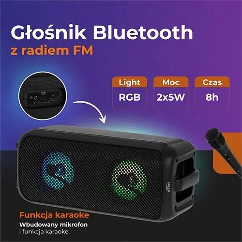 glosnik-bluetooth-adler-ad-1903-kolor-czarny