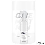 chemotion-leather-protector-impregnacja-skory-05l