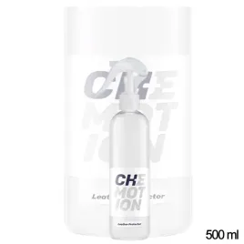 chemotion-leather-protector-impregnacja-skory-05l
