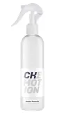 chemotion-leather-protector-impregnacja-skory-05l