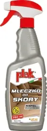 plak-rinpel-mleczko-do-tapicerki-skorzanej-skory