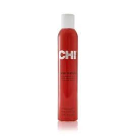 chi-infra-texture-lakier-do-wlosow-284-g
