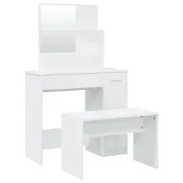 zestaw-z-toaletka-bialy-865-x-35-x-136-cm