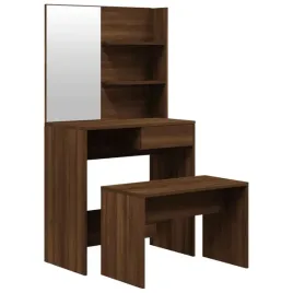 zestaw-z-toaletka-brazowy-dab-745x40x141-cm