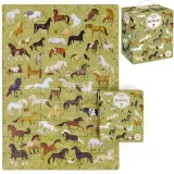 puzzle-60-elementow-puzzlove-konie
