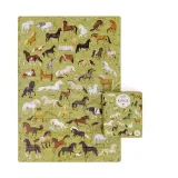 puzzle-60-elementow-puzzlove-konie