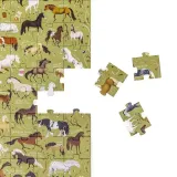 puzzle-60-elementow-puzzlove-konie