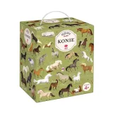puzzle-60-elementow-puzzlove-konie