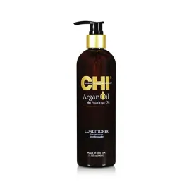 chi-argan-oil-odzywka-odbudowujaca-340-ml