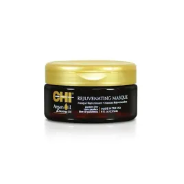 chi-argan-oil-maska-odbudowujaca-237-ml