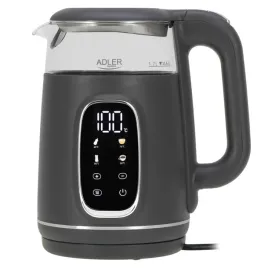 czajnik-elektryczny-adler-ad-1305-szaro-srebrny