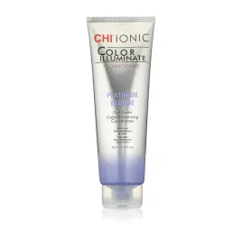 chi-color-illuminate-platinum-blonde-farba-251-ml