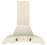 okap-scienny-gorenje-dk63mcli