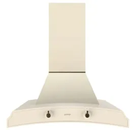 okap-scienny-gorenje-dk63mcli