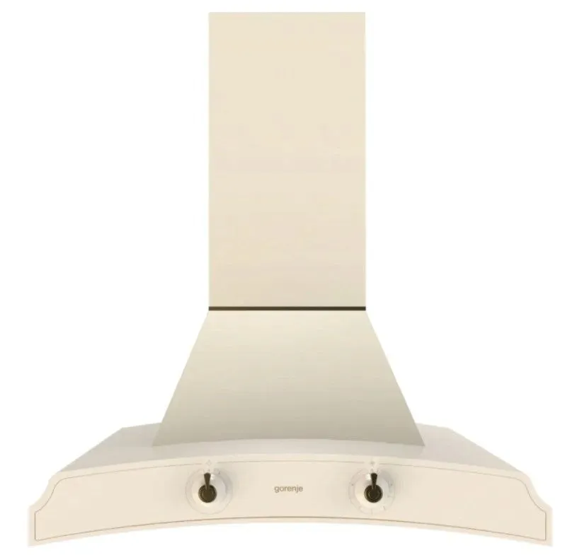 okap-scienny-gorenje-dk63mcli