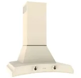 okap-scienny-gorenje-dk63mcli-stan-nowy